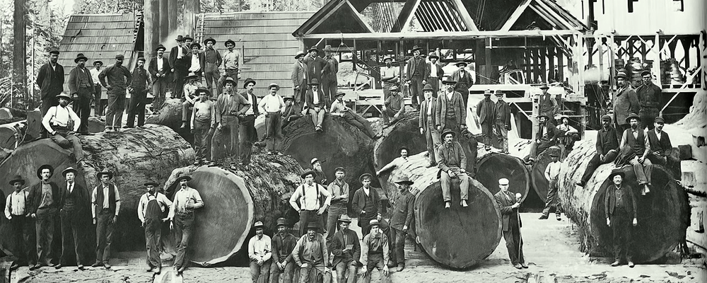 Sanger_Lumber_Company_New_Mill 1897-min
